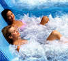 Porto Carras Grand Resort 